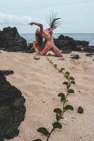 S&atilde;o Tom&eacute;