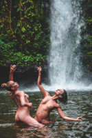 S&atilde;o Tom&eacute;