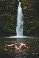 S&atilde;o Tom&eacute;