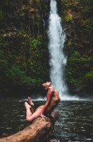 S&atilde;o Tom&eacute;