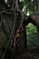 S&atilde;o Tom&eacute;