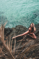 S&atilde;o Tom&eacute;